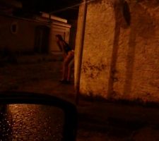Flagra De Sexo Em Pouso Alegre Minas Gerais Com Casal Transando Na Rua