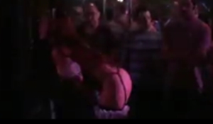 viewlink.ru de sexo amadores Stripper gostosa tirando a roupa na boate