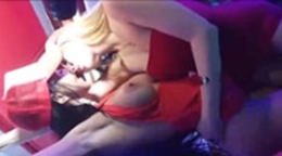 viewlink.ru atrizes porno brasileiras se beijando e se chupando