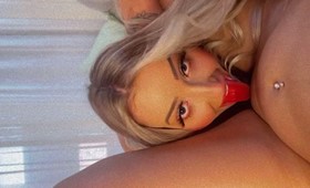 viewlink.ru de mulheres peladas chupando bucetas gostosas